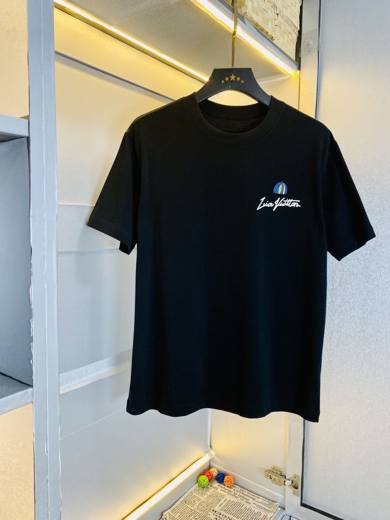 Louis Vuitton T-Shirts